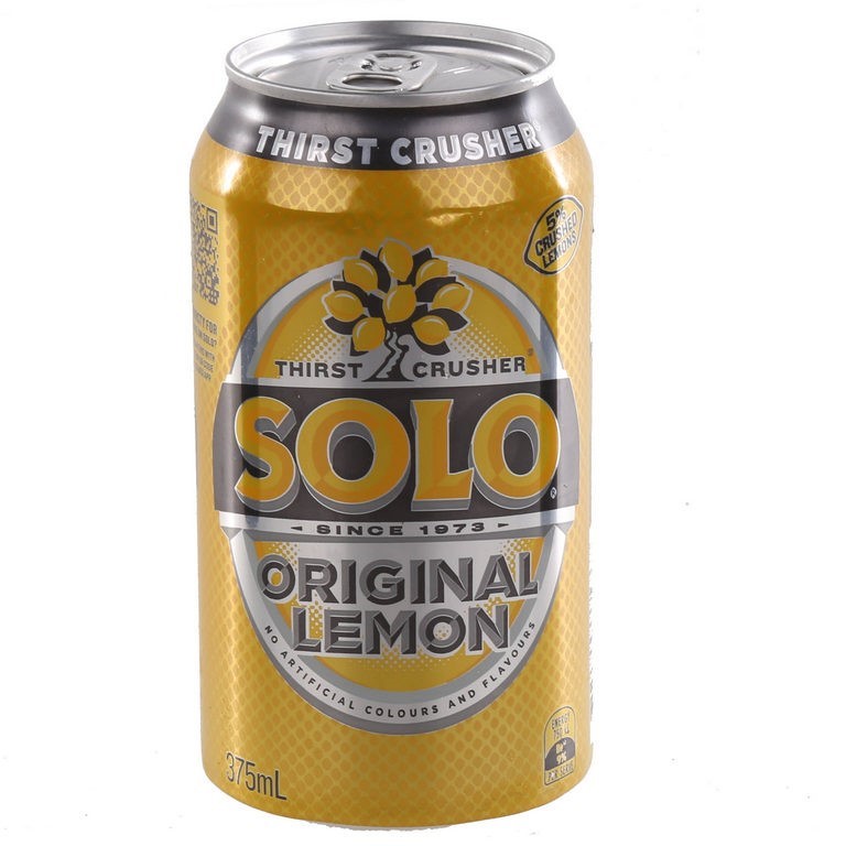 Bulk lots diamond/gemstone rough/magnet