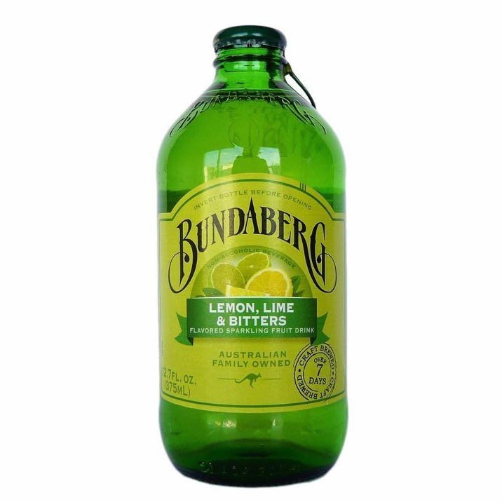 1/100oz Scottsdale Mint Gold Bar & 1 gram germania bar x 4