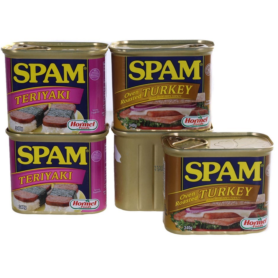 1966 Australia Silver Queen Elizabeth coin & 0.10 Xag silver bar x 4