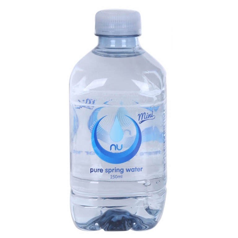 18K YELLOW GOLD 1.05ct LAB DIAMOND total weight of gold is 3.48 gram