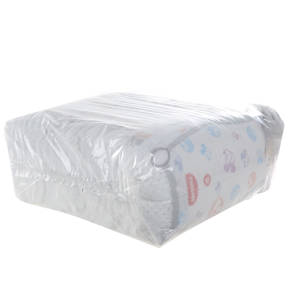 Waterproof  Watch Barrel Shaped Transparent Red Color Quartz Watch Popular