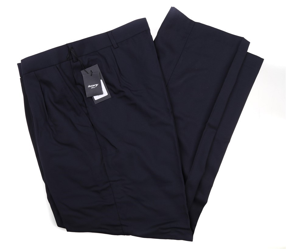 Pc Natural Raw Rough Yooperlite Tumble Fire Rocks Collector Mineral