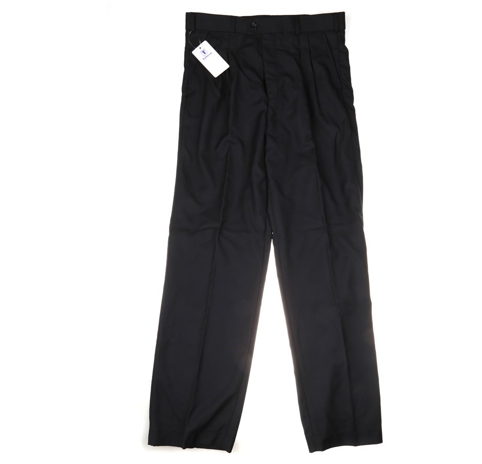 0.20 TCW yellow round various diamonds