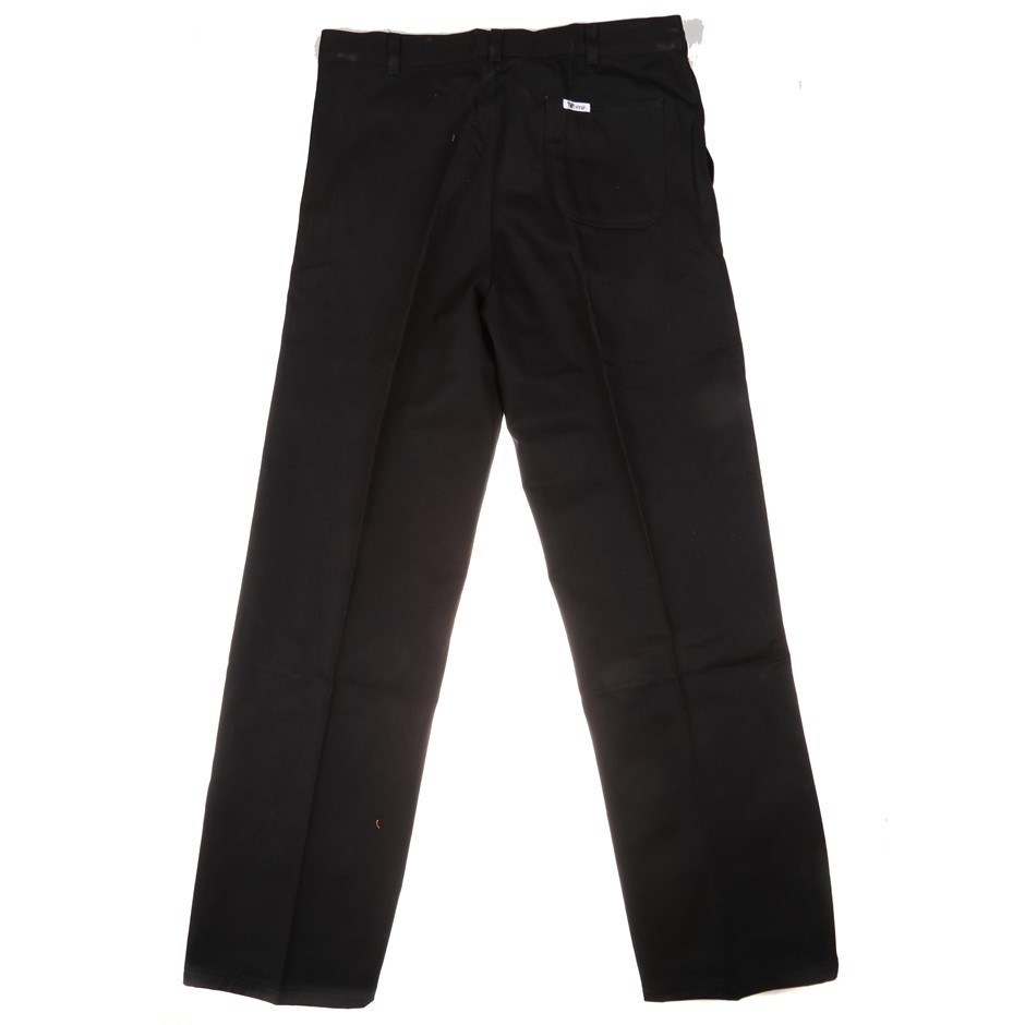 N52 Super Strong Magnets Block Rare Earth Cuboid Neodymium Super Strong