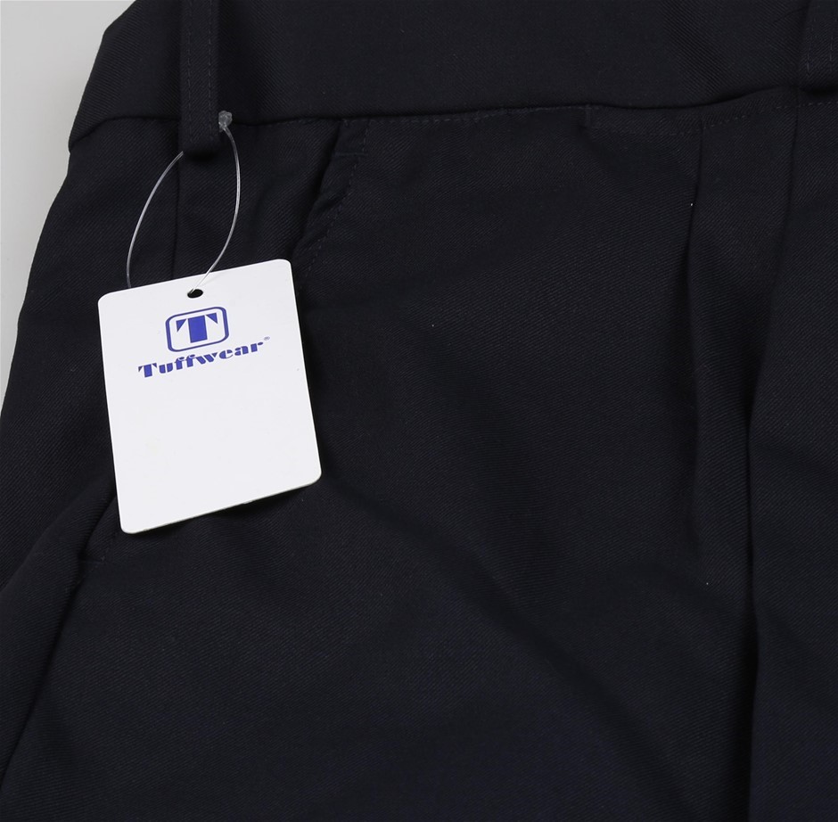 Silver Bullion 999.5 Fine Grade 5 Grams Investor Quality Ingot Bar