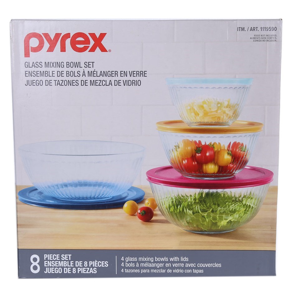 Set of 6 Danger Series 1 Gram 999.0 Pure Silver Coins (6 Grams Approx) C.O.