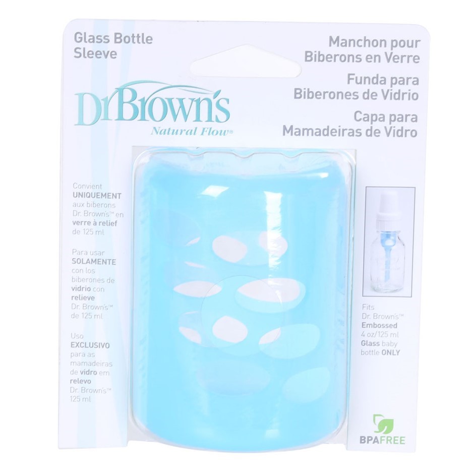 1/100 Scottdale gold bar x 2, 1 Gram Valcumbi & 1Germania Silver bar x 2 ea