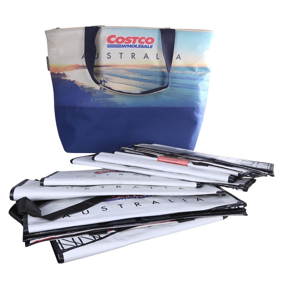 Digital Video Camera Full HD 1080P 32GB 16x Zoom Mini Camcorder DV