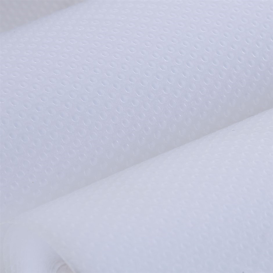 2025 Smart Watch For Men/Women Waterproof Bluetooth iPhone Samsung