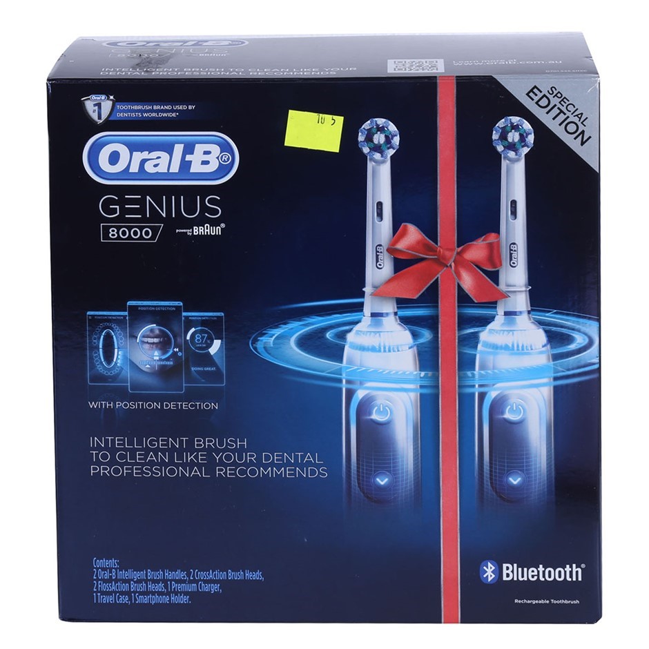 2.65 Carat Natural white diamond various cut & shape Bulk