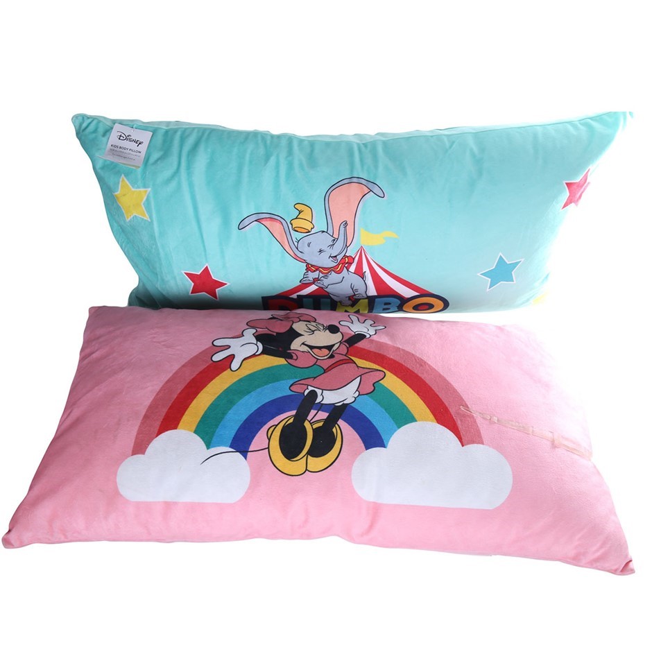 New Waterproof Men'S Watch Barrel Shaped Transparent Quartz Watch Popular