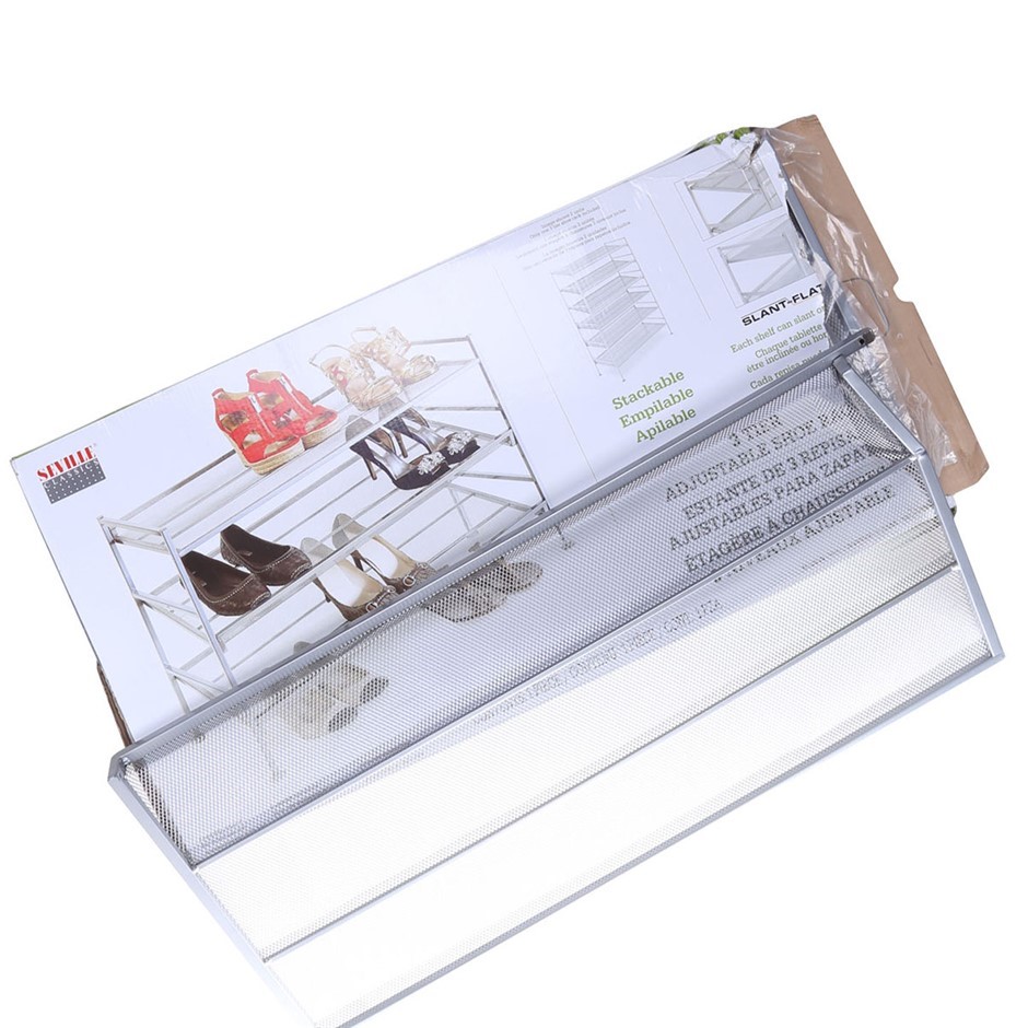 0.13 Gram Gold Nugget