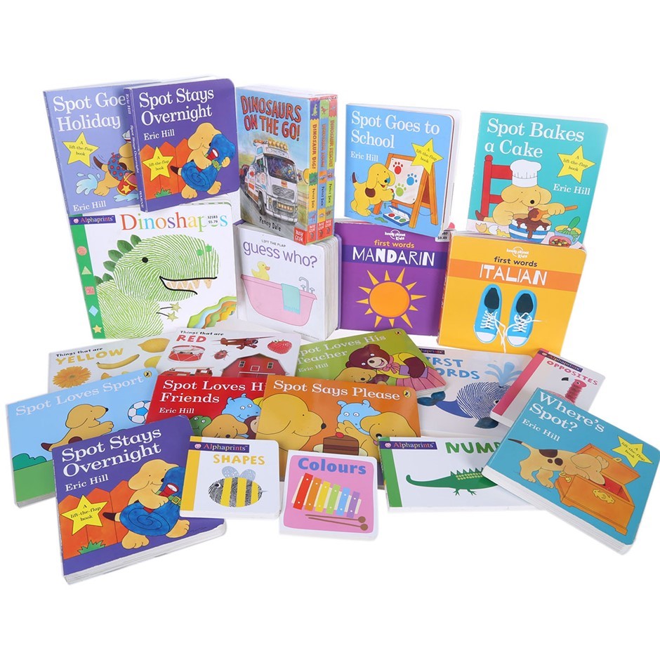 4K HD 1080P Digital Camera 16X Zoom Autofocus Vlogging Camera Photography