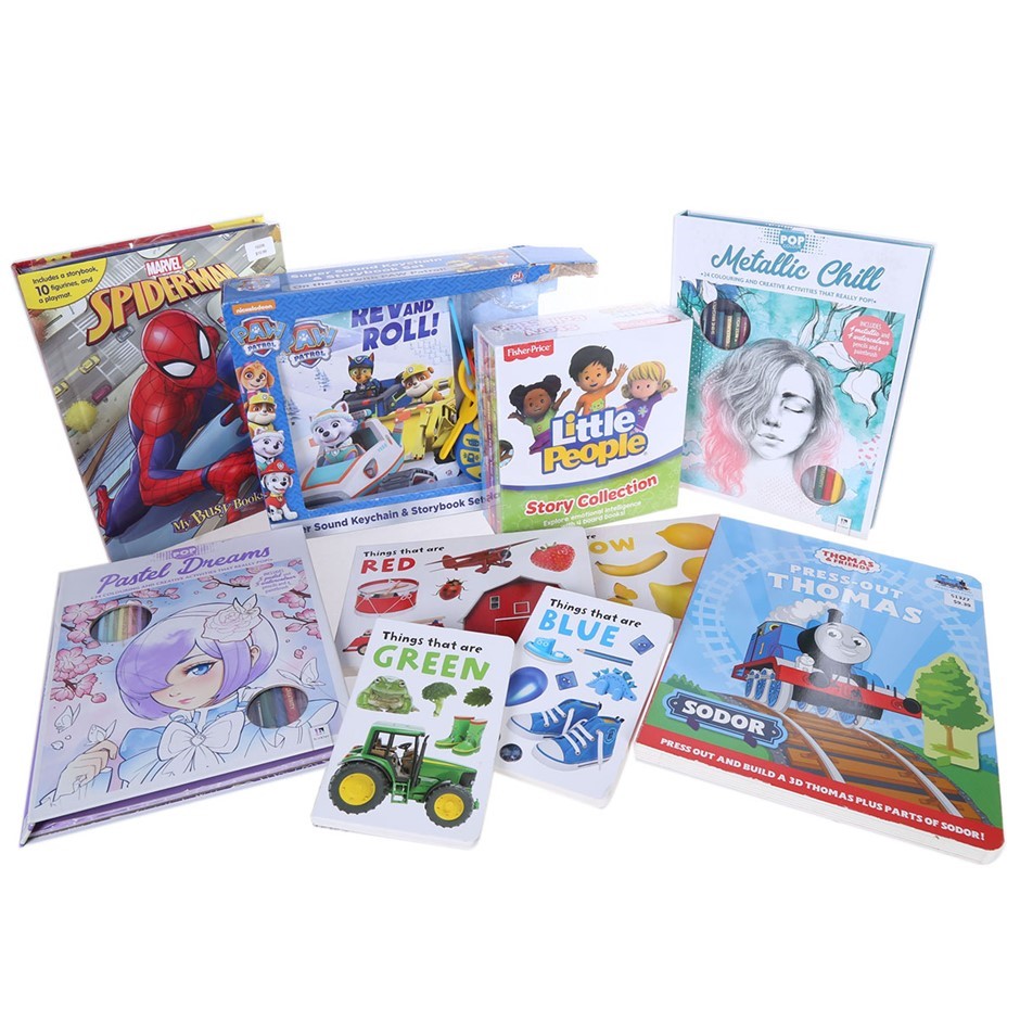 0.12 carat white round 4 diamond