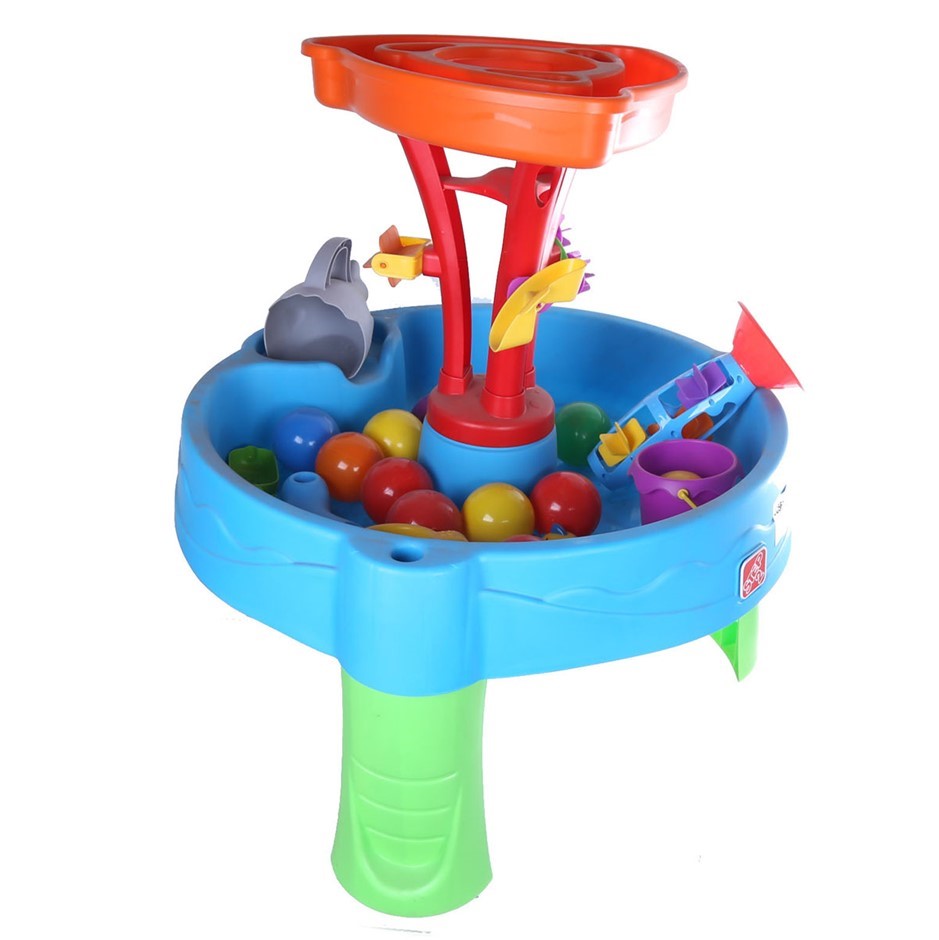 4 Carat round 4 white diamond each CVD Uncertified