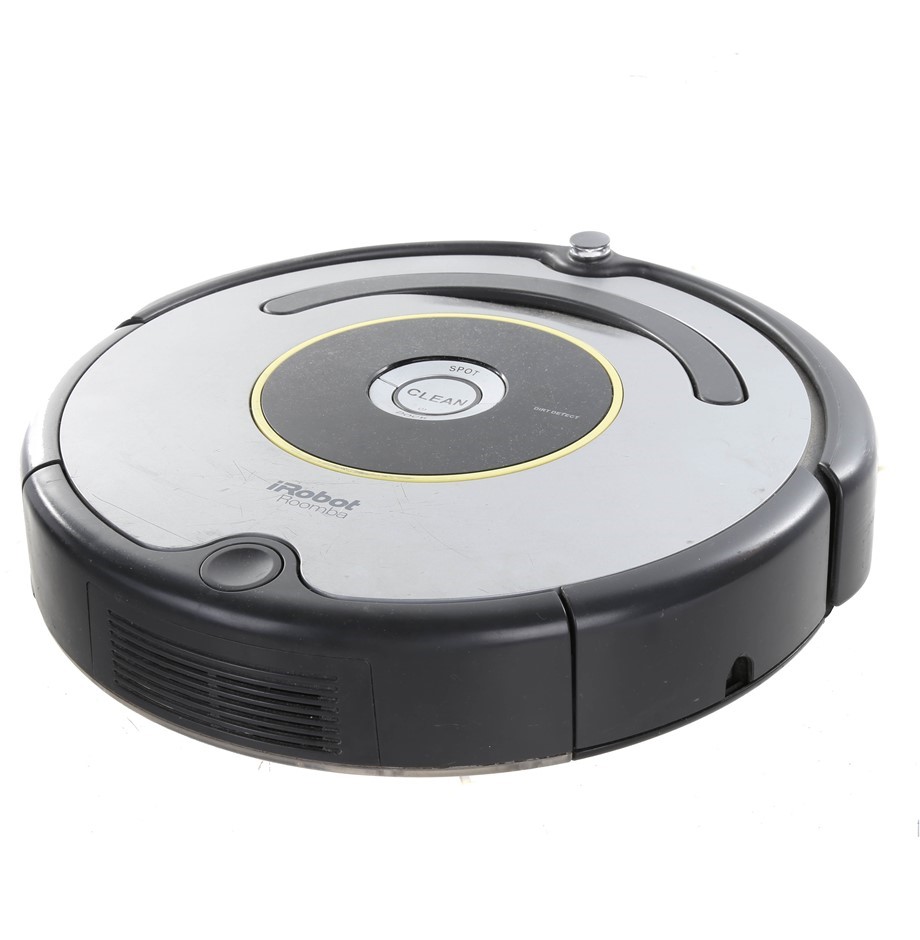 1966 Australia First & Last Queen Elizabeth Silver round fifty cents x 8