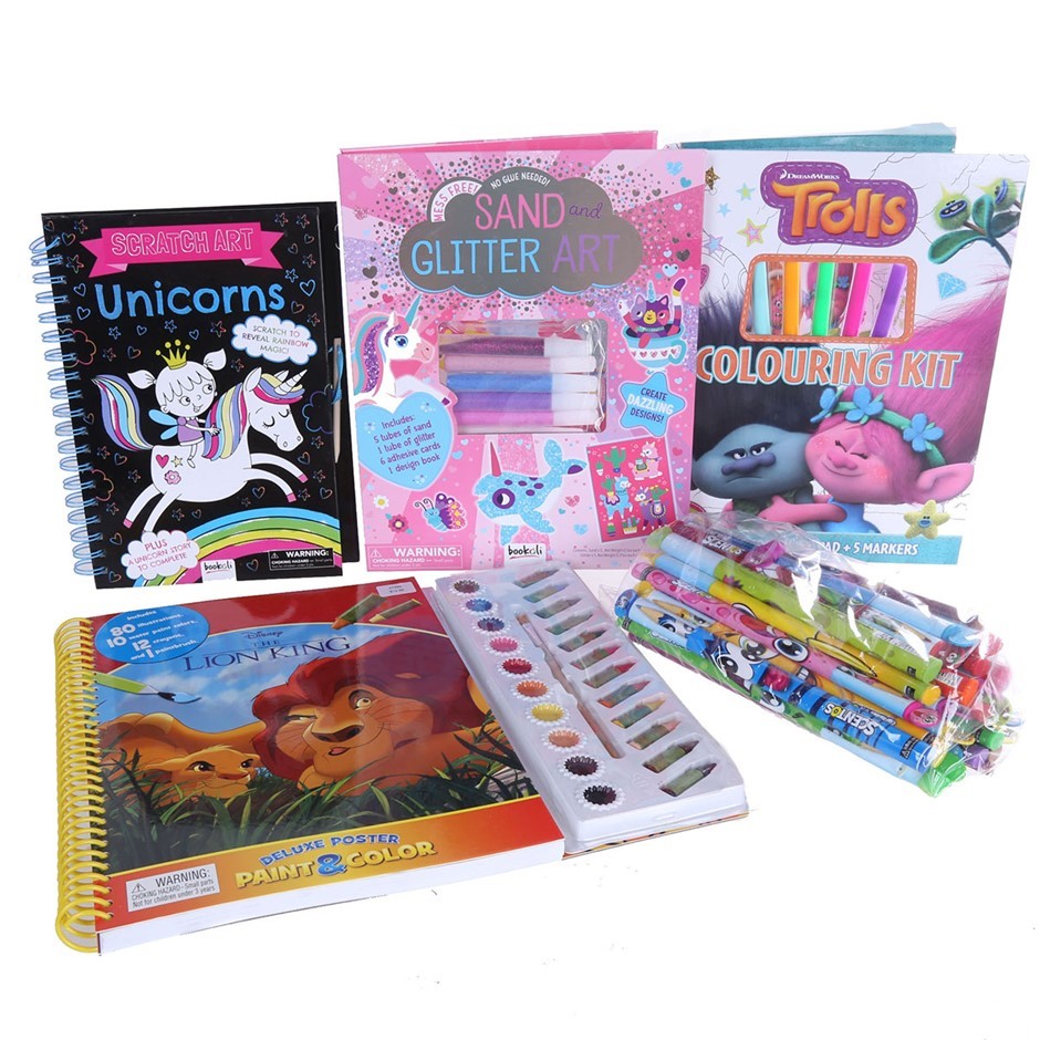 0.20 White Diamonds various