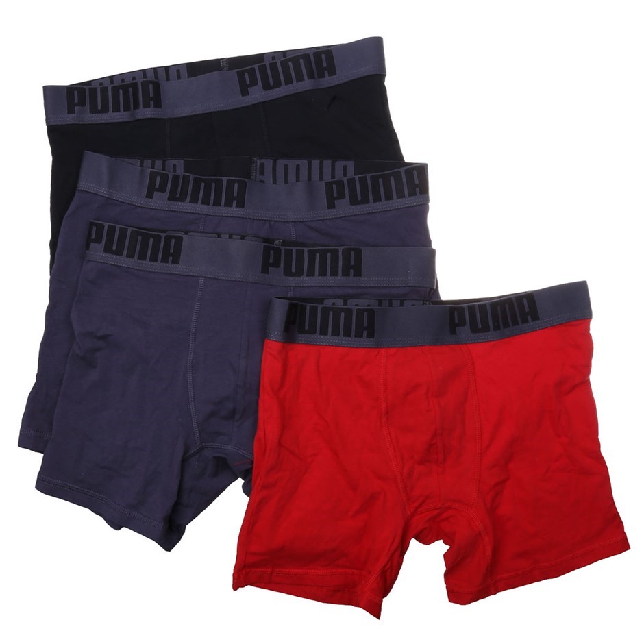 New Waterproof Men'S Watch Barrel Shaped Transparent Watch Popular