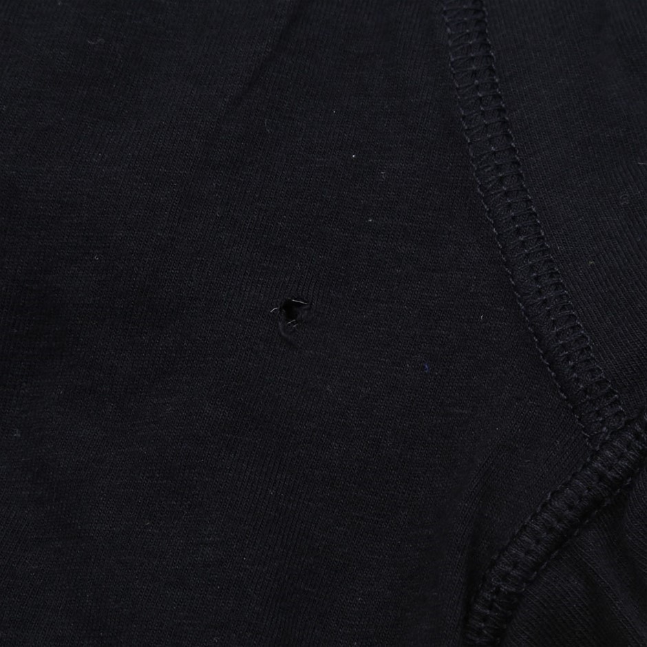 Copper Water Bottle Hammered 1 Litre for Ayurvedic Health Benefits