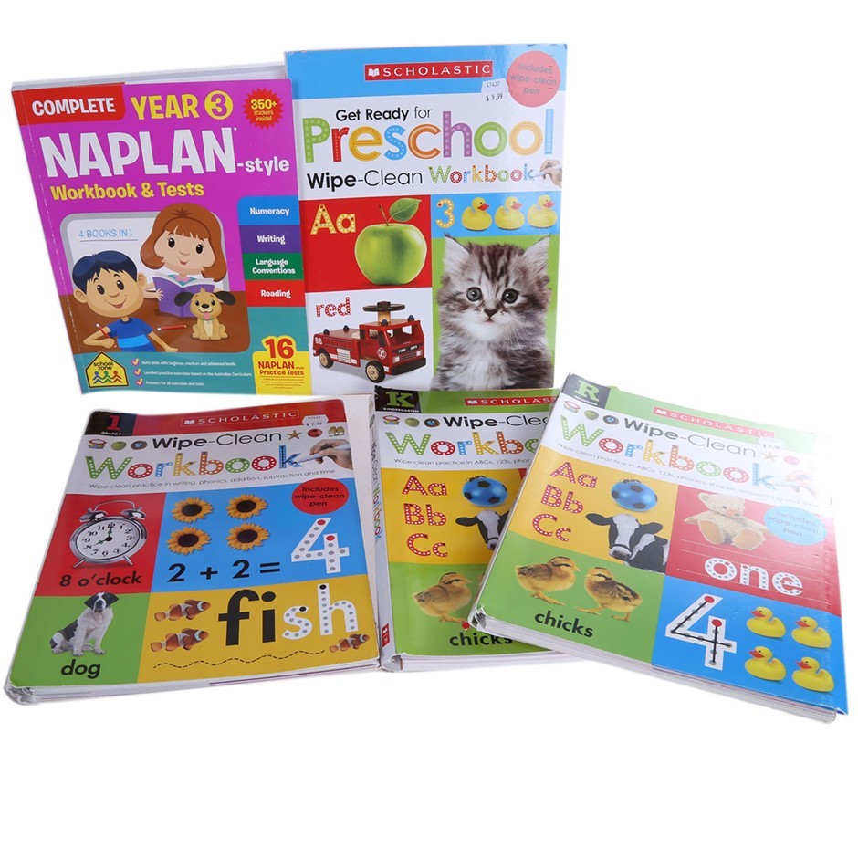 1 Gram ADM Silver x 4 & 0.24 Gram ABM Gold