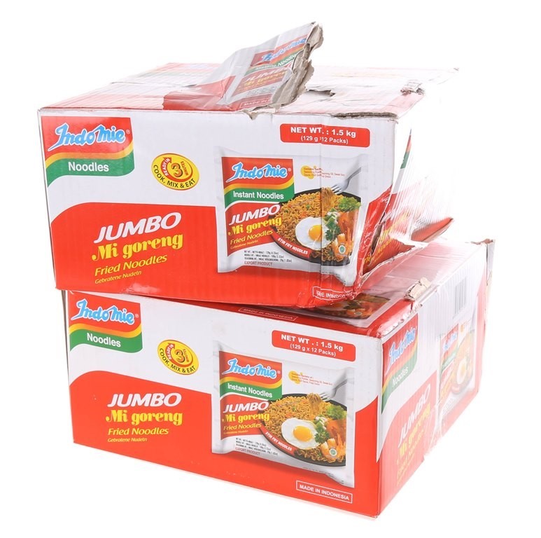 Half Ounce CPG certified silver bar