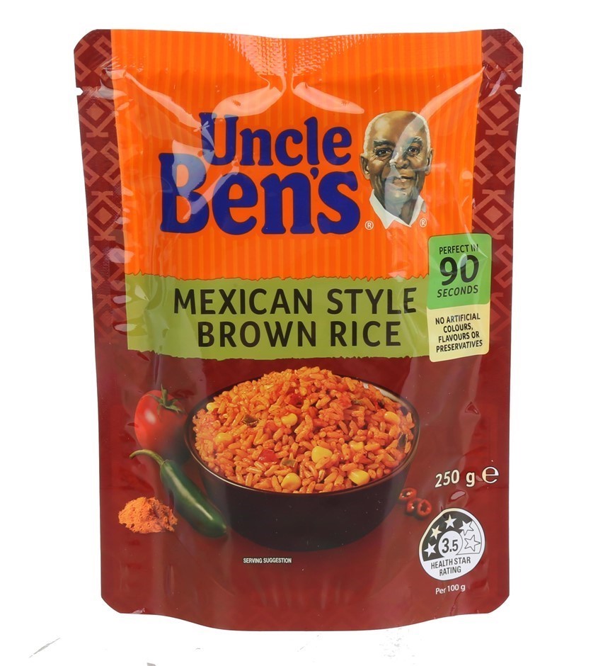 Set of 6 Danger Series 1 Gram 999.0 Pure Silver Coins (6 Grams Approx) C.O.