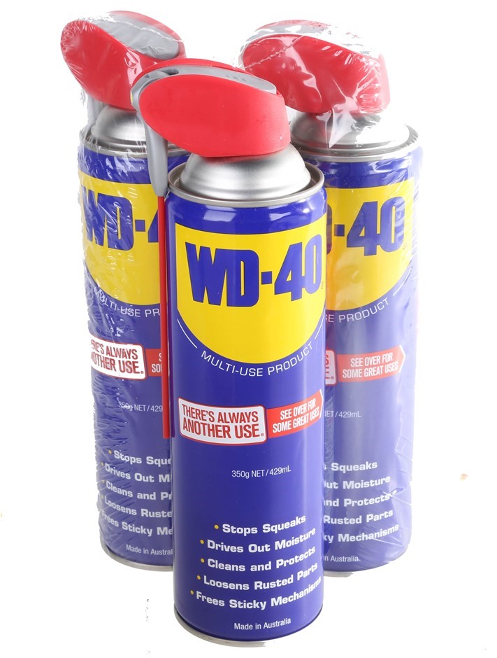 1966 Australian Round Silver 50 Cent Coin Capsule - 80% Silver