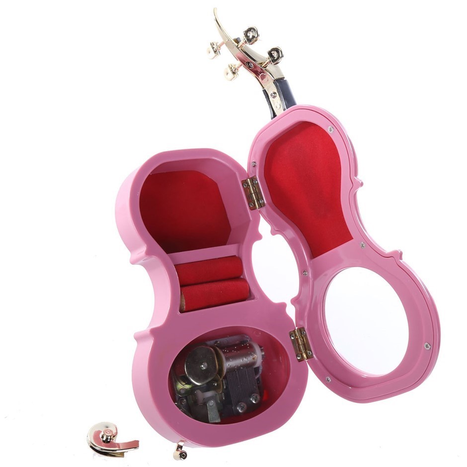 2025 Smart Watch For Men/Women Waterproof Bluetooth iPhone Samsung