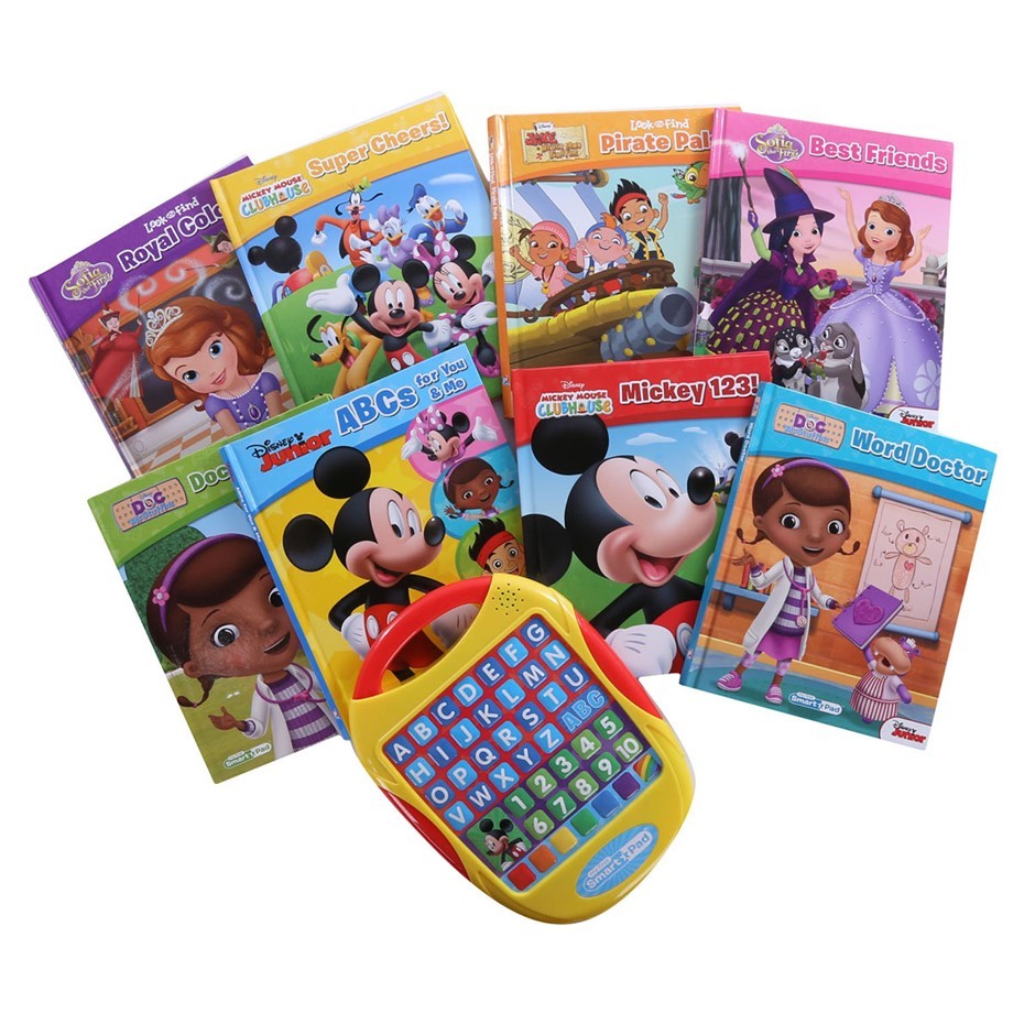 1/100 Scottdale gold bar unc