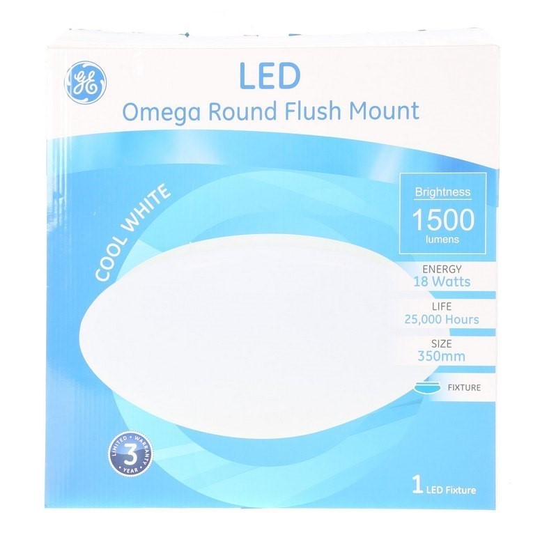 0.20 Carat Blue diamond various HPHT