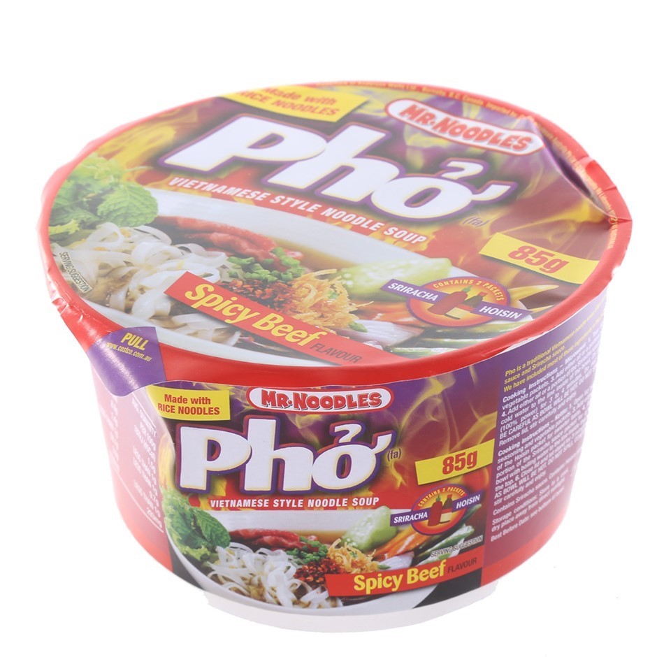 1/100 Scottdale gold bar