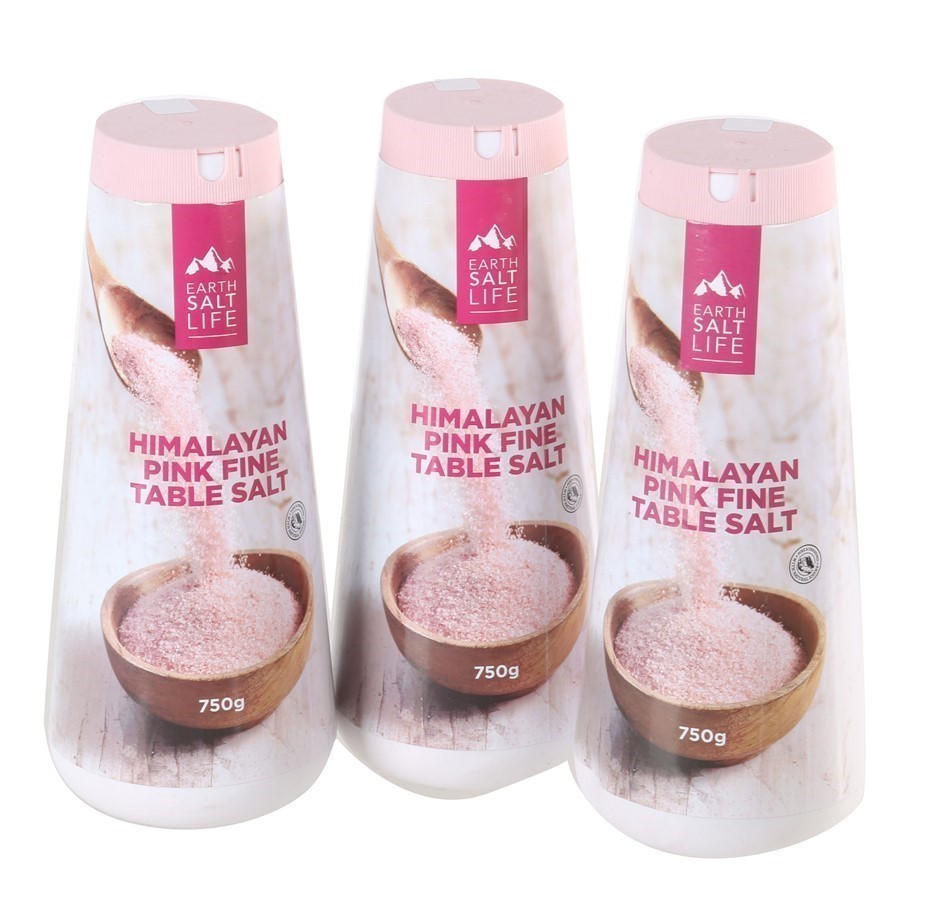 1/100oz Scottsdale Mint Gold Bar & 1 gram germania bar x 4