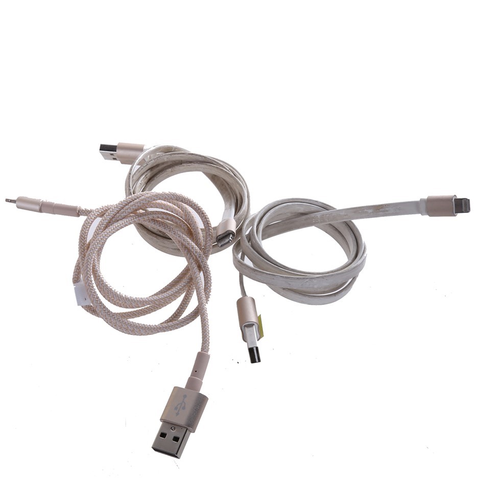 1966 Australia Silver Queen Elizabeth coin & 0.10 Xag silver bar x 4