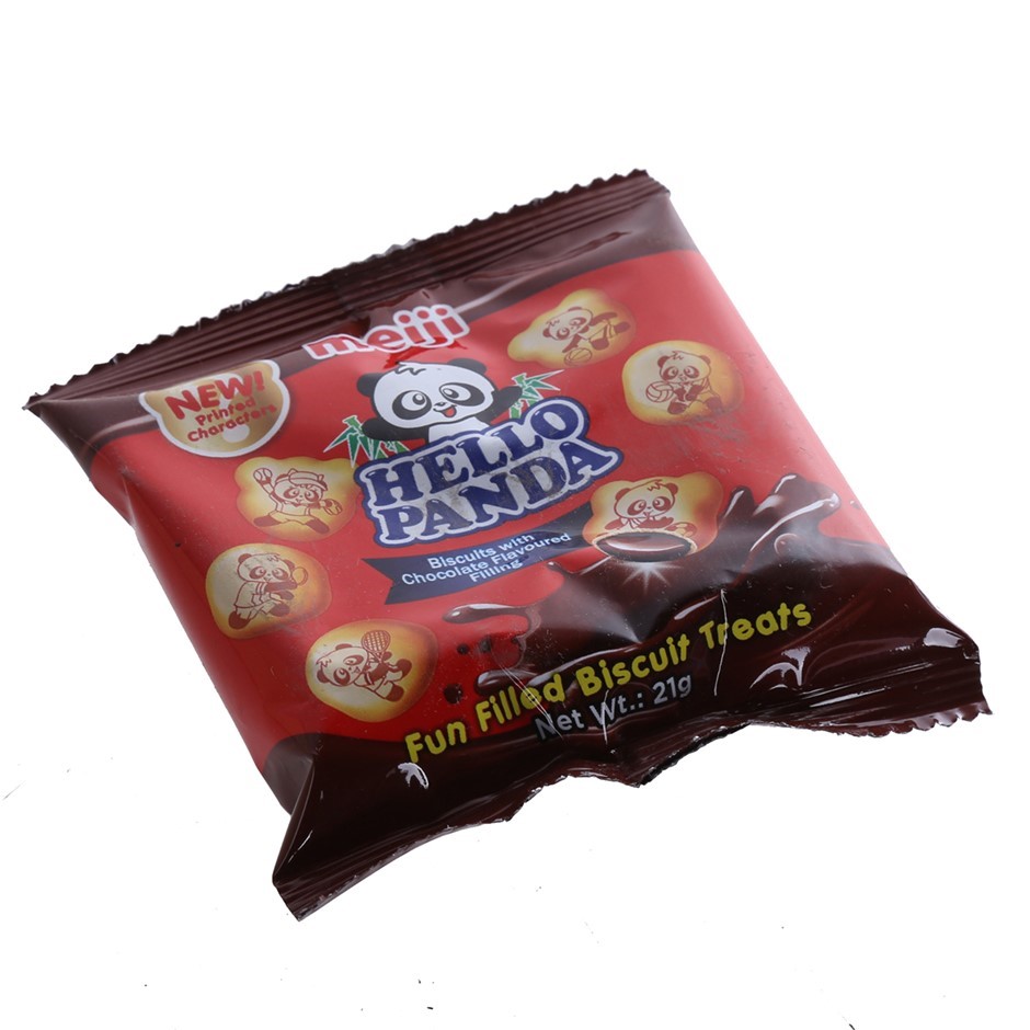 0.12 carat white round 5 diamonds