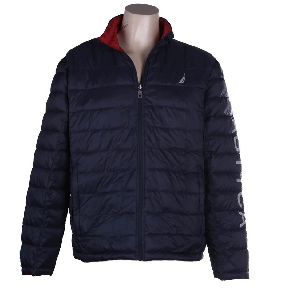 0.11 carat white 4 fancy shape marquise diamond