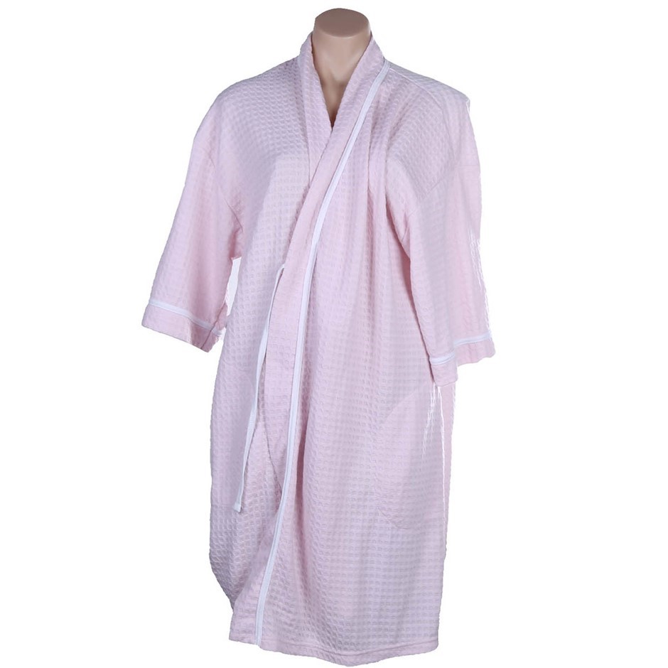 0.05 carat white 4 baggette fancy shape diamond