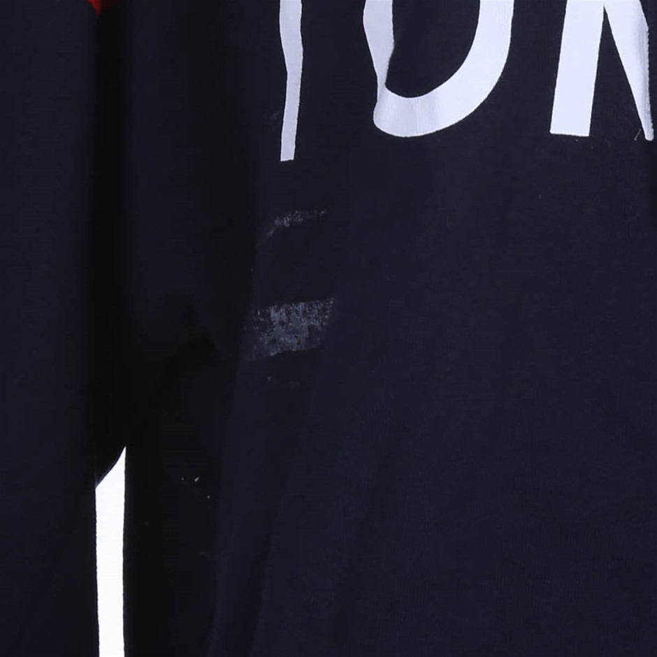 0.96 carats pink diamond West Australian- Valuation $23,700