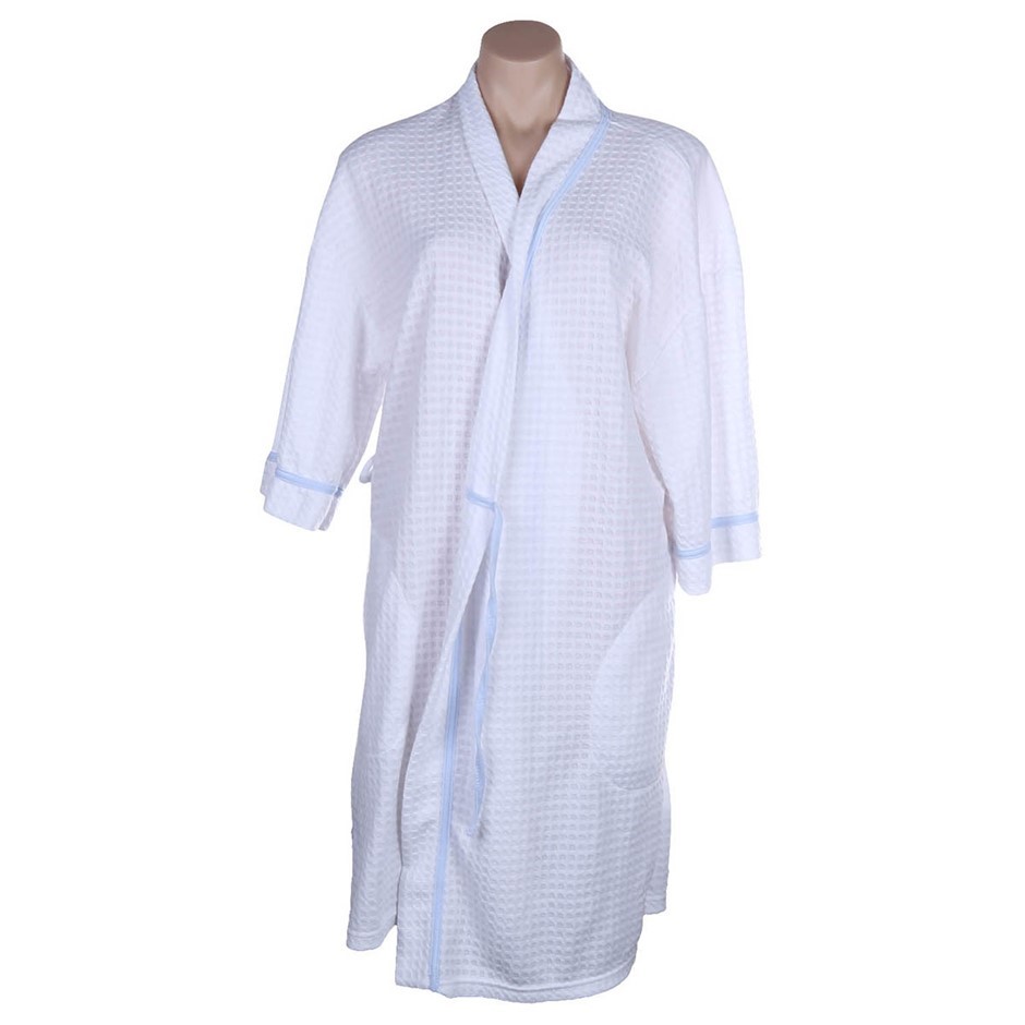 4x Kids Glitter Wallets