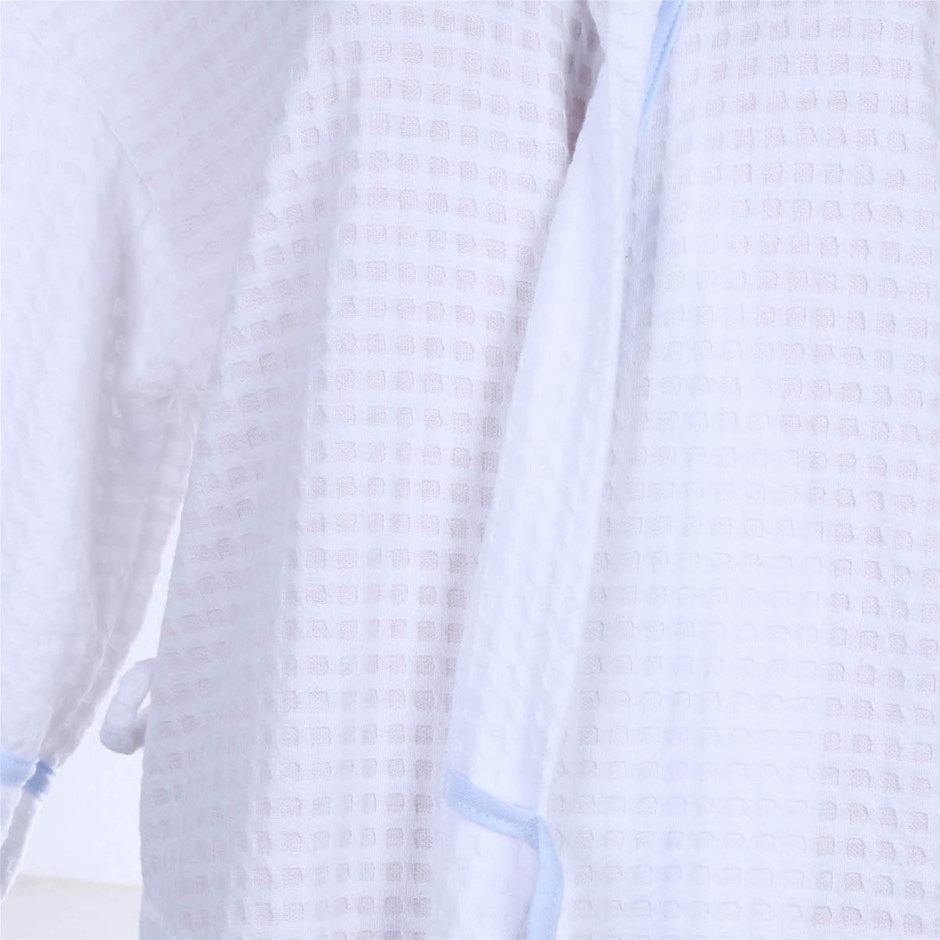 25x MAYBELLINE Master Glaze Blush Sticks