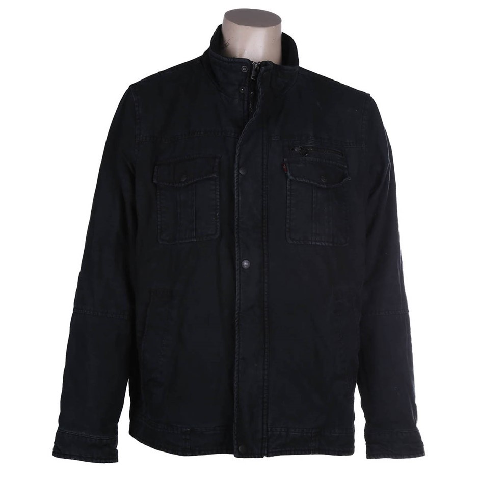 25x Nail Polish (Assorted Colours)