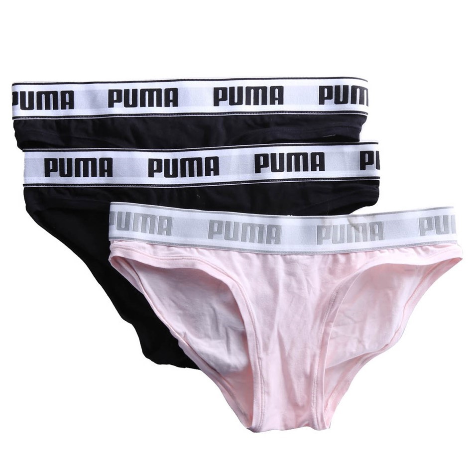 2x Fabric Upholstery Deodorizer