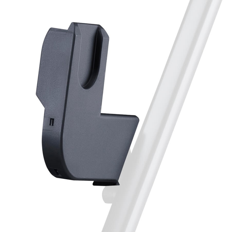 3x ULTA3 Nail Art Nail Sticker Sets