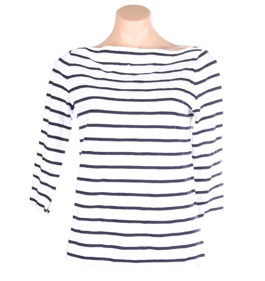 Plush Cat Mini Zipper Bag