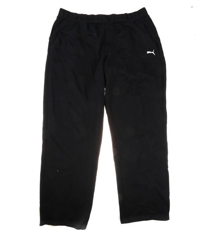 Kids Le Coq Sportif Court Classic Trainers