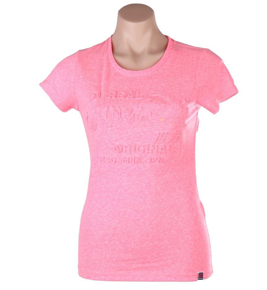 Universal Phone Stand