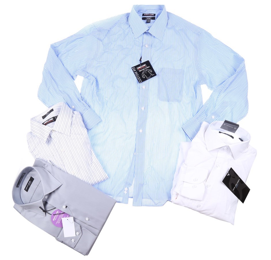 ZODIAC Pool Chlorine Premium