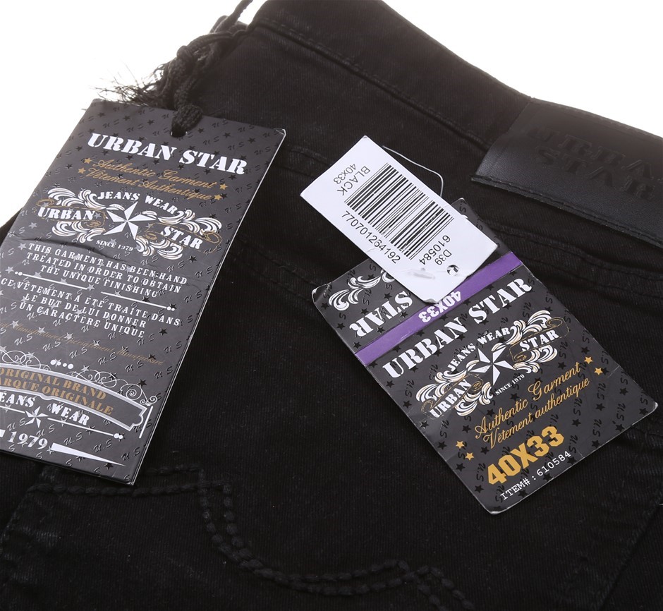 Mother's Choice Baby Seat