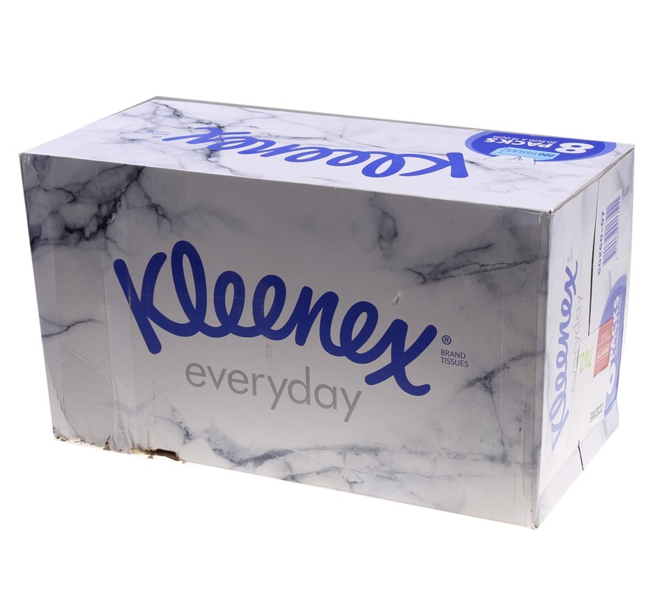 30x MUD Nail Polish - Chili Pepper