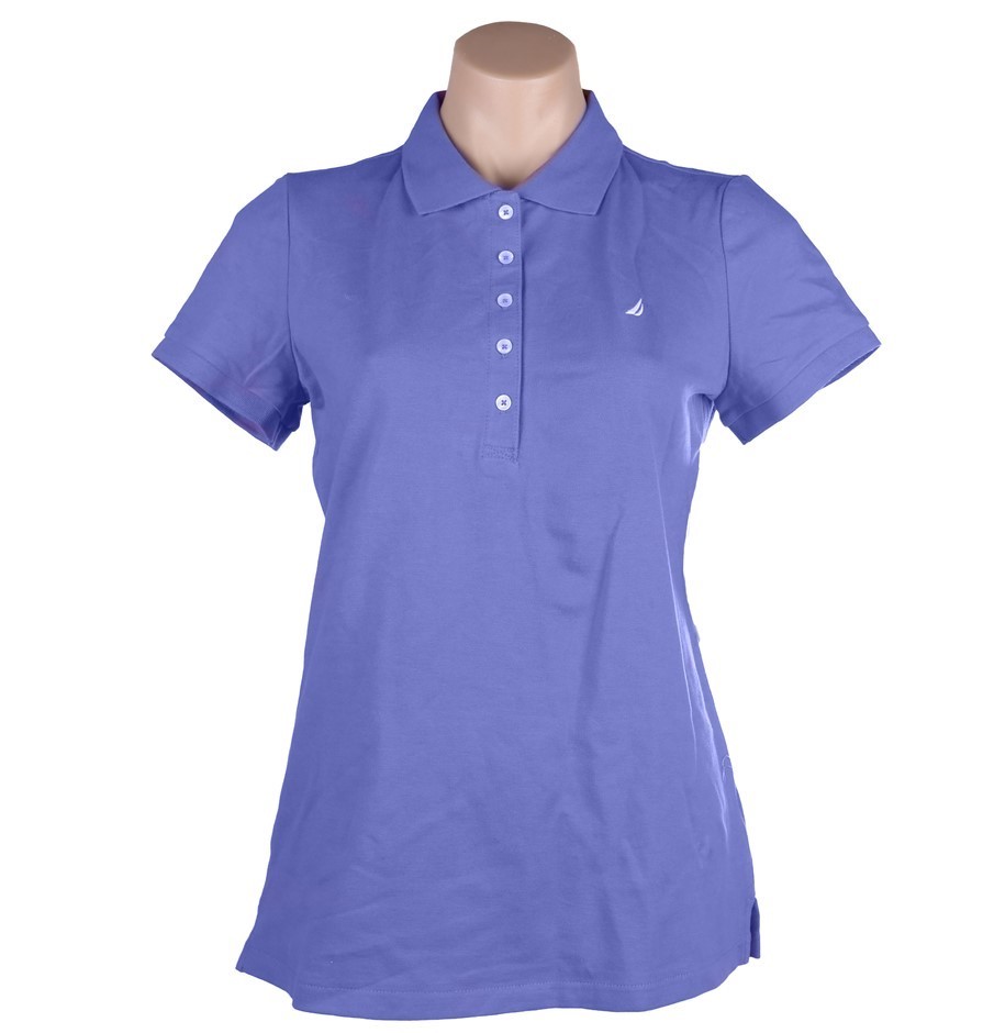 2x LED Oyster Lights