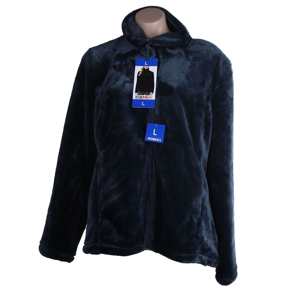 7x Assorted Kids Toys